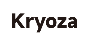 kryoza