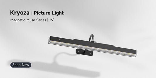 PL-BLACK-16IN