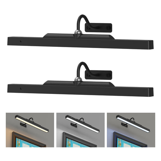 Kryoza Picture Light